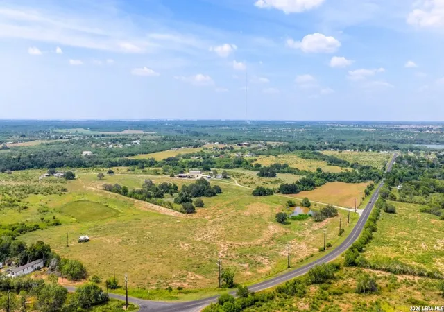 Photo 1 of Land for sale at 10385 S Foster Rd, San Antonio, TX 78223 | MLS# 2005069 | Listing updated on 2026-08-12