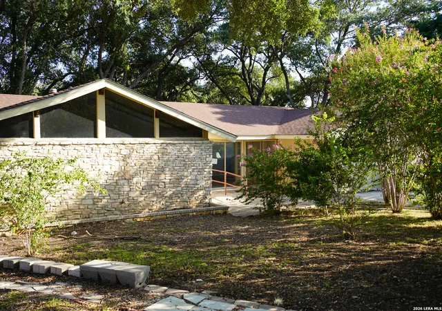 Photo 2 of Single family home for sale at 6118 Windy Frst, San Antonio, TX 78239 | MLS# 2005070 | Listing updated on 2026-09-09