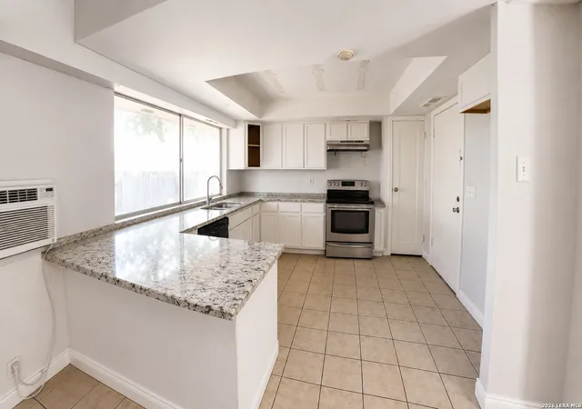 Photo 3 of Single family home for sale at 6118 Windy Frst, San Antonio, TX 78239 | MLS# 2005070 | Listing updated on 2026-09-09