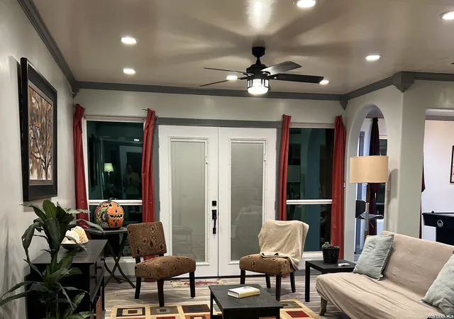 Photo 3 of Single family home for sale at 13403 Syracuse St, San Antonio, TX 78249 | MLS# 2005075 | Listing updated on 2026-09-10
