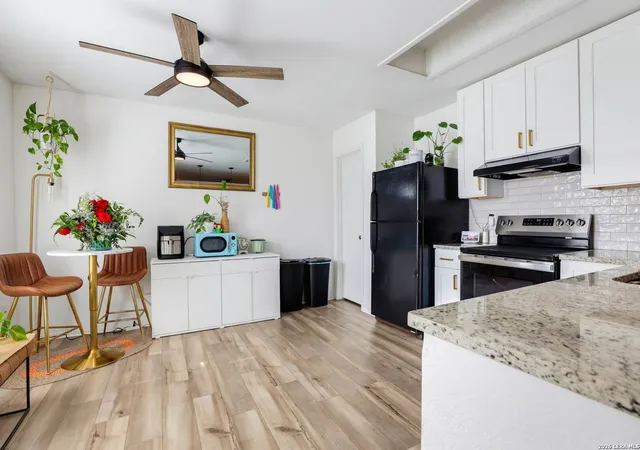 Photo 4 of Single family home for sale at 4118 Winter Sunrise Dr, San Antonio, TX 78244 | MLS# 2005077 | Listing updated on 2026-08-13