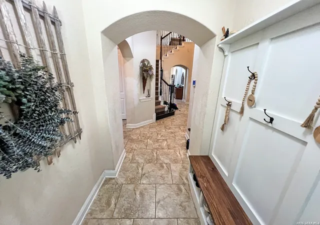 Photo 4 of Sale Pending at 26803 Tulip Mdw, Boerne, TX 78015 | MLS# 2005080 | Listing updated on 2026-09-01