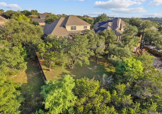 Photo 3 of Single family home for sale at 3615 Sunset Clf, San Antonio, TX 78261 | MLS# 2005085 | Listing updated on 2026-08-12
