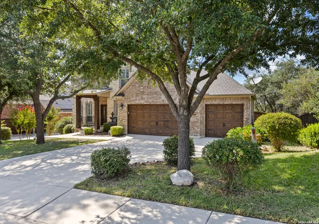Photo 4 of Single family home for sale at 3615 Sunset Clf, San Antonio, TX 78261 | MLS# 2005085 | Listing updated on 2026-08-12