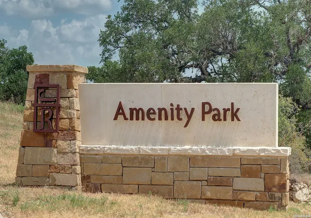 3rd image of 3885 Wrangler Loop, Bulverde, TX 78163 | MLS# 2005089