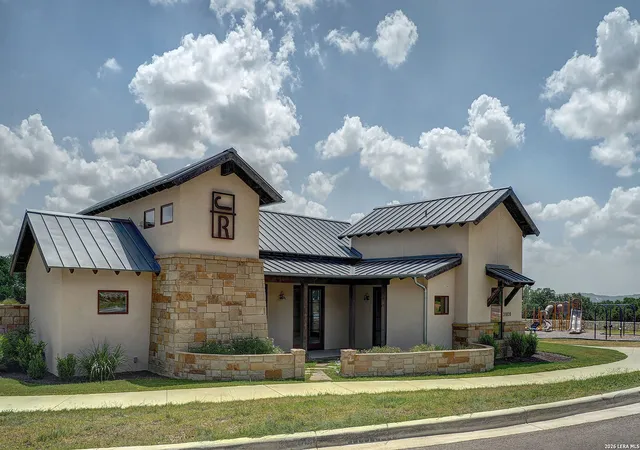 4th image of 3885 Wrangler Loop, Bulverde, TX 78163 | MLS# 2005089