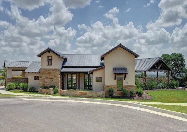 5th image of 3885 Wrangler Loop, Bulverde, TX 78163 | MLS# 2005089