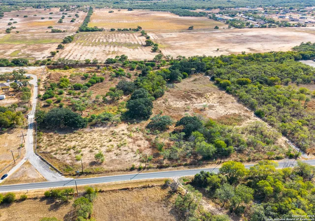 1st image of 17520 Jackel Rd, Von Ormy, TX 78073 | MLS# 2005093