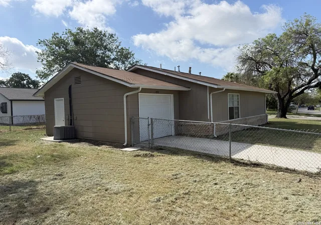Photo 3 of Single family home for sale at 4919 Waycross Ln, San Antonio, TX 78220 | MLS# 2005099 | Listing updated on 2026-09-18