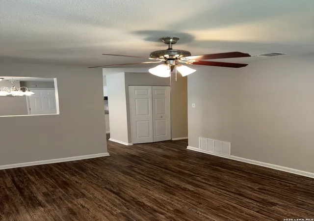 Photo 4 of Single family home for sale at 4919 Waycross Ln, San Antonio, TX 78220 | MLS# 2005099 | Listing updated on 2026-09-18