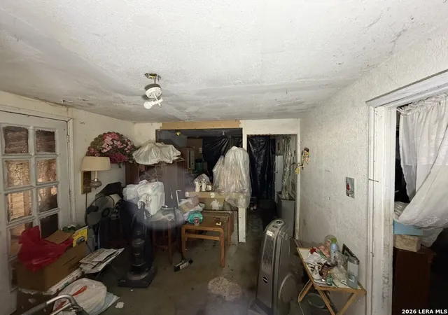 Photo 4 of Sale Pending at 16144 Rosa St, San Antonio, TX 78221 | MLS# 2005100 | Listing updated on 2026-08-13