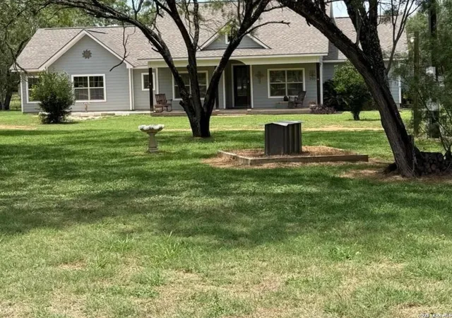 1st image of 17685 Senior Rd Lot 8, Von Ormy, TX 78073 | MLS# 2005101