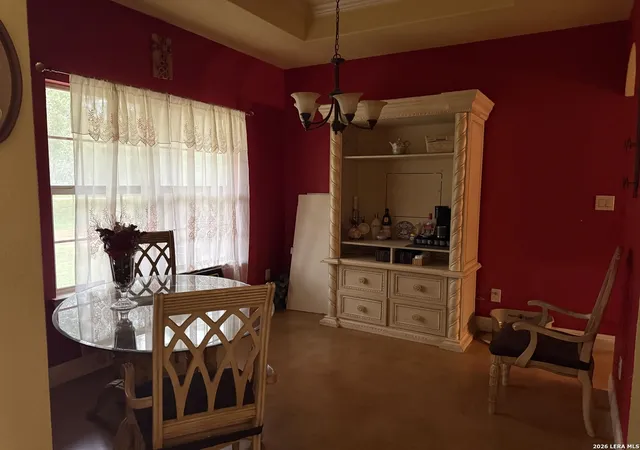 Photo 3 of Single family home for sale at 17685 Senior Rd Lot 8, Von Ormy, TX 78073 | MLS# 2005101 | Listing updated on 2026-08-13