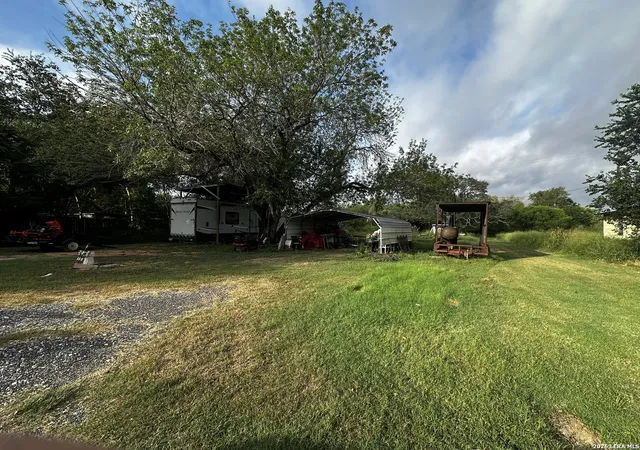 Photo 2 of Sale Pending at 208 S Dickson, Poth, TX 78147 | MLS# 2005103 | Listing updated on 2026-09-10
