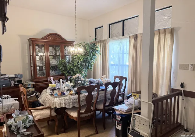 Photo 2 of Single family home for sale at 4031 Winter Sunrise Dr, San Antonio, TX 78244 | MLS# 2005105 | Listing updated on 2026-09-13