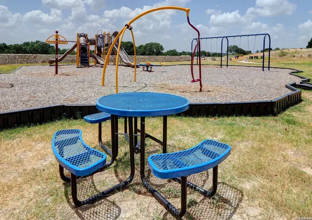 9th image of 3853 Wrangler Loop, Bulverde, TX 78163 | MLS# 2005110