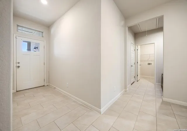 Photo 3 of Single family home for sale at 531 Scenic Song Dr, Spring Branch, TX 78070 | MLS# 2005116 | Listing updated on 2026-10-03
