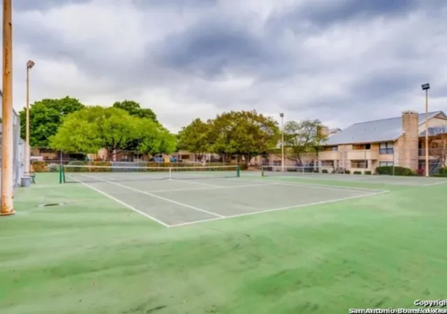 Photo 4 of Condo for sale at 11843 Braesview #1802 #1802, San Antonio, TX 78213 | MLS# 2005117 | Listing updated on 2026-09-08