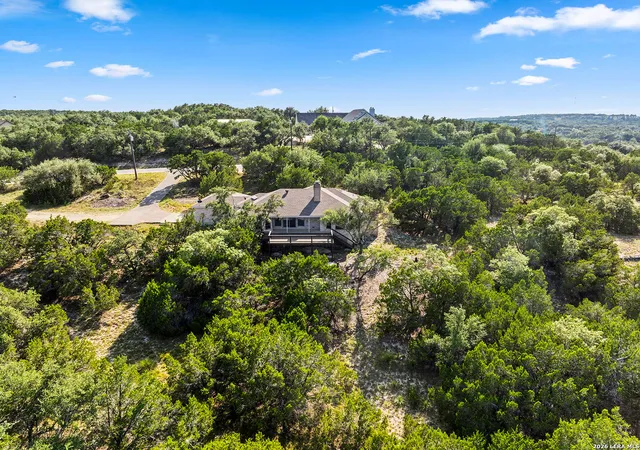 1st image of 4049 Fire Candle, Spring Branch, TX 78070 | MLS# 2005119