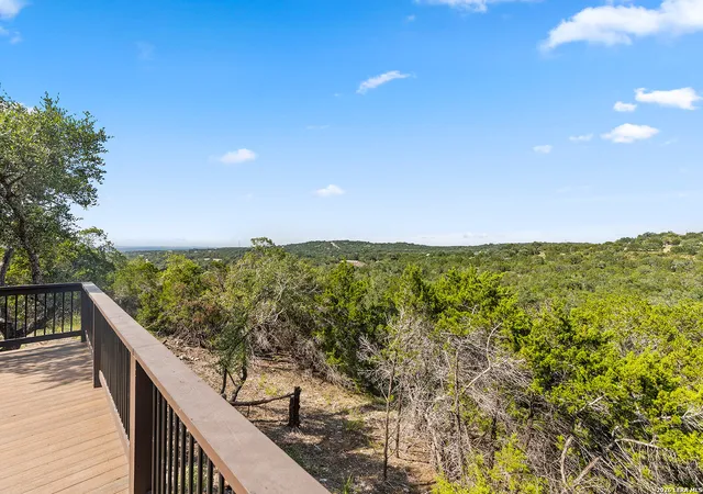 2nd image of 4049 Fire Candle, Spring Branch, TX 78070 | MLS# 2005119