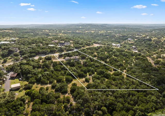 3rd image of 4049 Fire Candle, Spring Branch, TX 78070 | MLS# 2005119