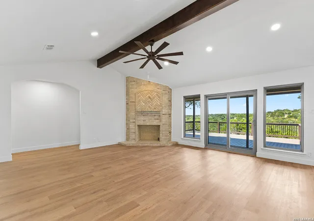 4th image of 4049 Fire Candle, Spring Branch, TX 78070 | MLS# 2005119