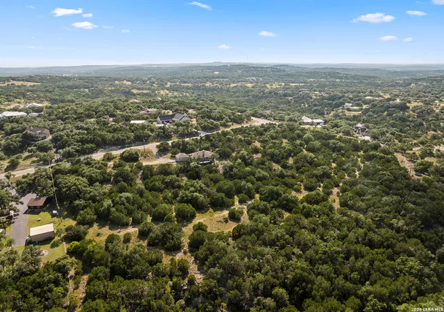 53rd image of 4049 Fire Candle, Spring Branch, TX 78070 | MLS# 2005119