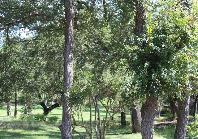 Photo 1 of Land for sale at 878 Ledgeview Dr, Canyon Lake, TX 78133 | MLS# 2005120 | Listing updated on 2026-08-12