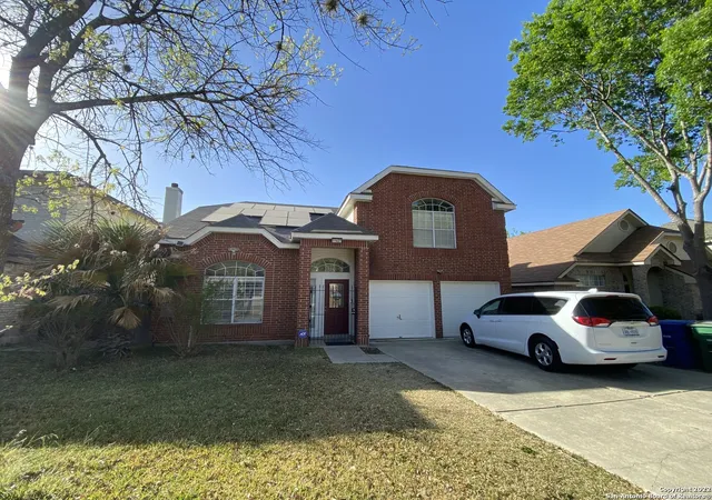 Photo 1 of Single family home for sale at 11427 Baltic Dr, San Antonio, TX 78213 | MLS# 2005122 | Listing updated on 2026-09-15