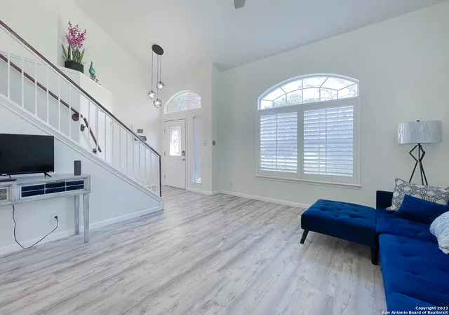 Photo 2 of Single family home for sale at 11427 Baltic Dr, San Antonio, TX 78213 | MLS# 2005122 | Listing updated on 2026-09-15