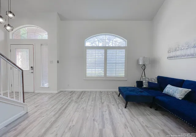 Photo 3 of Single family home for sale at 11427 Baltic Dr, San Antonio, TX 78213 | MLS# 2005122 | Listing updated on 2026-09-15