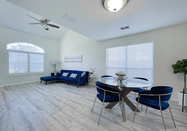 Photo 3 of Single family home for sale at 11427 Baltic Dr, San Antonio, TX 78213 | MLS# 2005122 | Listing updated on 2026-09-15