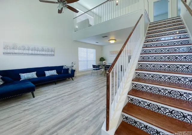 Photo 4 of Single family home for sale at 11427 Baltic Dr, San Antonio, TX 78213 | MLS# 2005122 | Listing updated on 2026-09-15