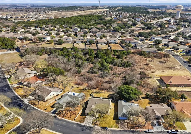 2nd image of 0 Greenridge, Schertz, TX 78154 | MLS# 2005123