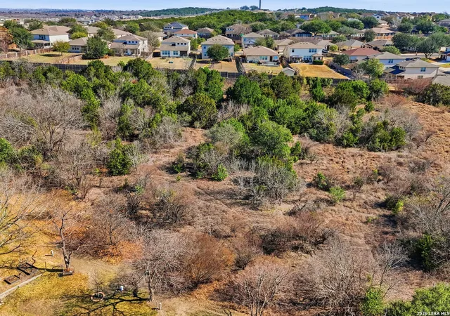 3rd image of 0 Greenridge, Schertz, TX 78154 | MLS# 2005123