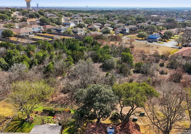 4th image of 0 Greenridge, Schertz, TX 78154 | MLS# 2005123