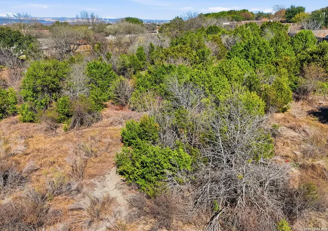 5th image of 0 Greenridge, Schertz, TX 78154 | MLS# 2005123
