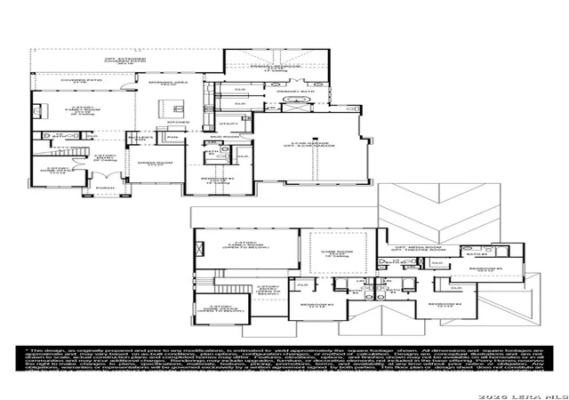 2nd image of 3849 Wrangler Loop, Bulverde, TX 78163 | MLS# 2005124