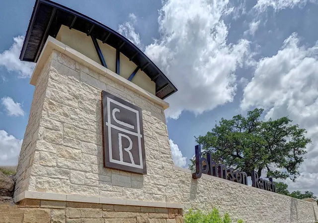 3rd image of 3849 Wrangler Loop, Bulverde, TX 78163 | MLS# 2005124