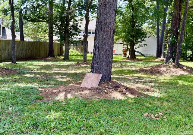 Photo 3 of Land for sale at 17 Melbourne Ct, Montgomery, TX 77356 | MLS# 2005126 | Listing updated on 2026-08-12