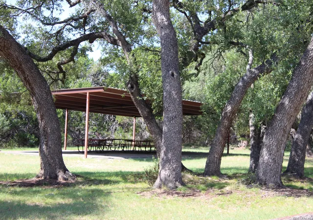 Photo 2 of Land for sale at 868 Ledgeview, Canyon Lake, TX 78133 | MLS# 2005128 | Listing updated on 2026-08-12
