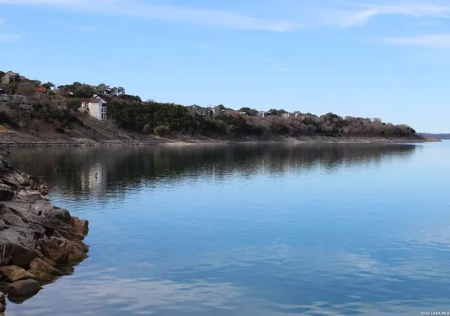 Photo 4 of Land for sale at 868 Ledgeview, Canyon Lake, TX 78133 | MLS# 2005128 | Listing updated on 2026-08-12