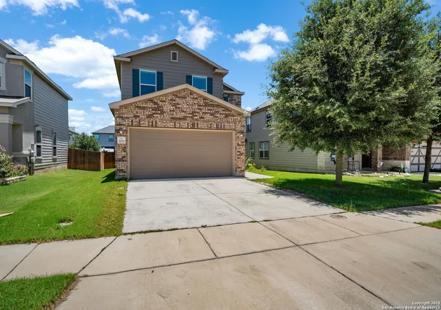 1st image of 3951 Gentle Meadow, New Braunfels, TX 78130 | MLS# 2005129