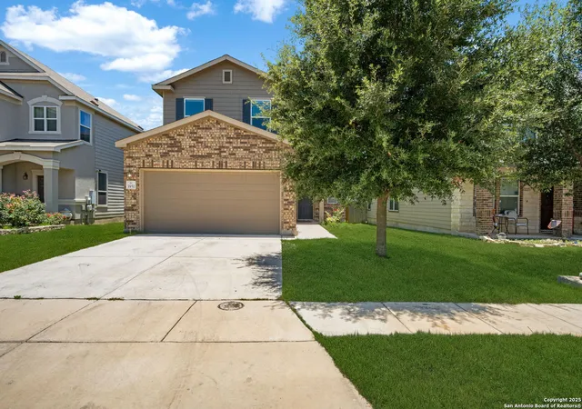 2nd image of 3951 Gentle Meadow, New Braunfels, TX 78130 | MLS# 2005129