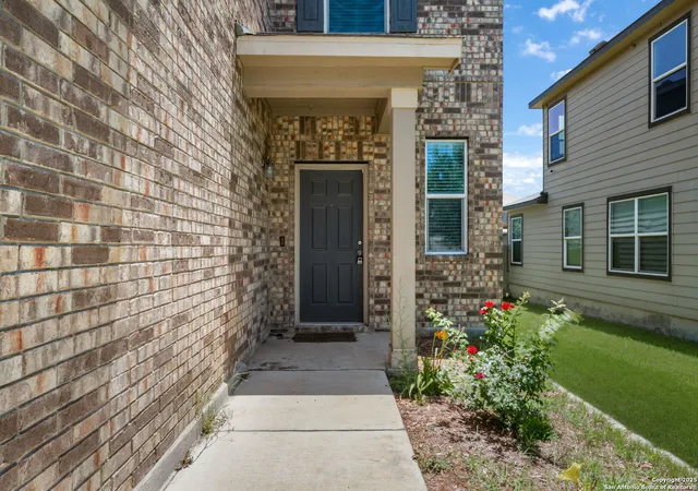 4th image of 3951 Gentle Meadow, New Braunfels, TX 78130 | MLS# 2005129