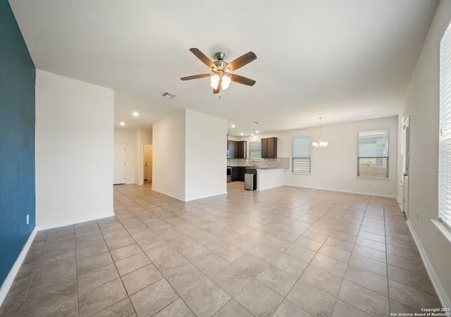 5th image of 3951 Gentle Meadow, New Braunfels, TX 78130 | MLS# 2005129