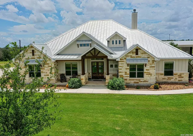 1st image of 1188 County Road 328, Adkins, TX 78101 | MLS# 2005131