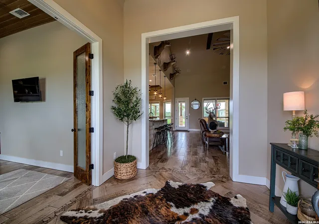 3rd image of 1188 County Road 328, Adkins, TX 78101 | MLS# 2005131