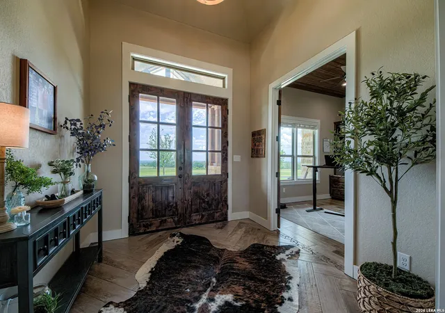 4th image of 1188 County Road 328, Adkins, TX 78101 | MLS# 2005131