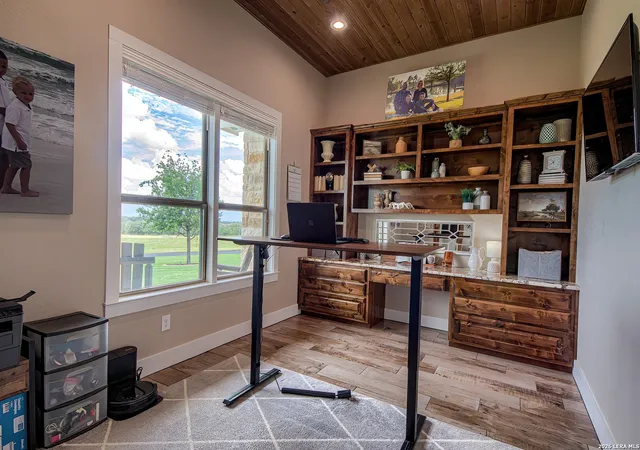 5th image of 1188 County Road 328, Adkins, TX 78101 | MLS# 2005131